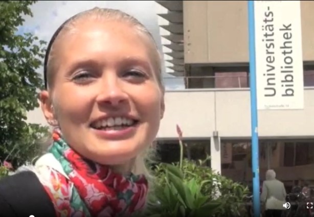 grundschulerfahrungen