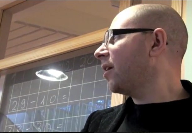 grundschule landsbergstrasse